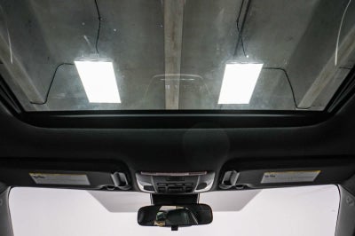 2021 Toyota Corolla XSE