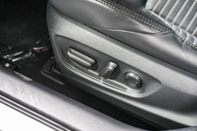 2021 Toyota Corolla XSE