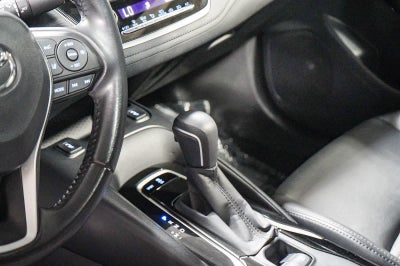 2021 Toyota Corolla XSE