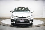 2021 Toyota Corolla XSE