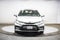 2021 Toyota Corolla XSE
