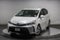 2016 Toyota Prius V Two