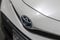 2016 Toyota Prius V Two