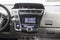 2016 Toyota Prius V Two