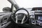 2016 Toyota Prius V Two