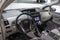 2016 Toyota Prius V Two