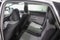 2016 Toyota Prius V Two