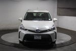 2016 Toyota Prius V Two