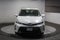 2016 Toyota Prius V Two