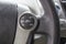 2016 Toyota Prius V Two
