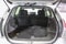 2016 Toyota Prius V Two