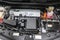 2016 Toyota Prius V Two