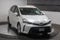 2016 Toyota Prius V Two
