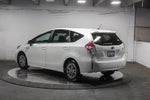2016 Toyota Prius V Two