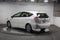 2016 Toyota Prius V Two