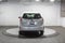 2016 Toyota Prius V Two