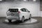 2016 Toyota Prius V Two