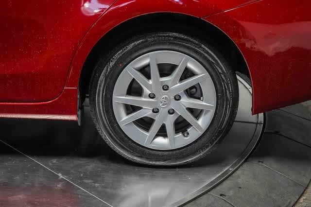 2013 Toyota Prius V Three