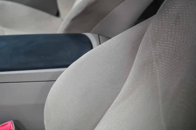 2013 Toyota Prius V Three