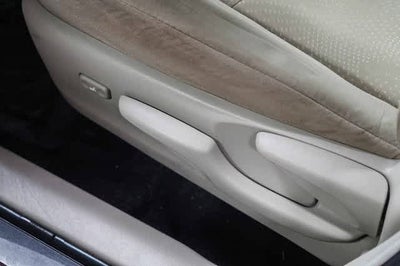 2013 Toyota Prius V Three