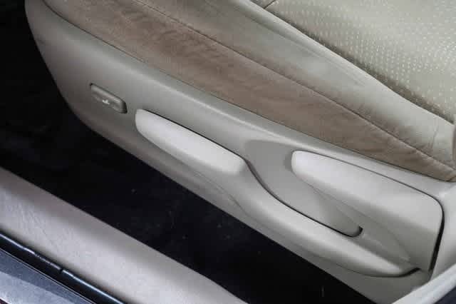 2013 Toyota Prius V Three