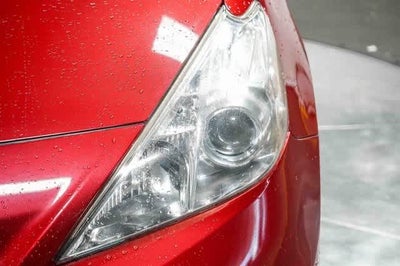 2013 Toyota Prius V Three