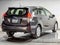 2016 Toyota Prius V Three