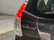 2016 Toyota Prius V Three