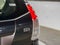 2016 Toyota Prius V Three