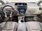 2016 Toyota Prius V Three