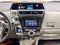 2016 Toyota Prius V Three