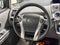 2016 Toyota Prius V Three