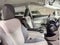 2016 Toyota Prius V Three