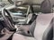 2016 Toyota Prius V Three