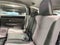 2016 Toyota Prius V Three