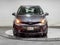2016 Toyota Prius V Three