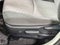 2016 Toyota Prius V Three