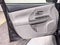 2016 Toyota Prius V Three