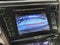 2016 Toyota Prius V Three