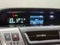 2016 Toyota Prius V Three