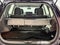 2016 Toyota Prius V Three