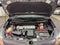 2016 Toyota Prius V Three