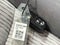 2016 Toyota Prius V Three