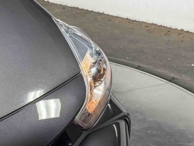 2016 Toyota Prius V Three