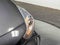 2016 Toyota Prius V Three