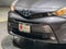 2016 Toyota Prius V Three