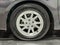 2016 Toyota Prius V Three