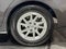 2016 Toyota Prius V Three