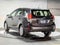 2016 Toyota Prius V Three