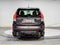 2016 Toyota Prius V Three